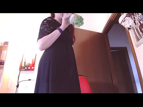 ❤️ Seorang budak penurut yang menyukai celana dalam yang kotor dan indah dipaksa untuk melakukan masturbasi setelah menonton video ini! Pono berkualitas pada kami id.porngameshub.ru