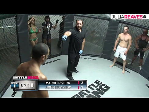 ❤️ Ultimate Fighter meniduri seorang gadis nomor tepat setelah pertarungan di atas ring Pono berkualitas pada kami id.porngameshub.ru