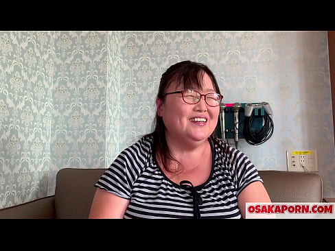 ❤️ Ibu Jepang yang gemuk menunjukkan payudaranya yang besar dan menikmati mainan seks. Seorang ibu Asia berusia 51 tahun berbicara tentang pengalaman seksualnya. Yukiko 1 OSAKAPORN lemak milf Pono berkualitas pada kami id.porngameshub.ru