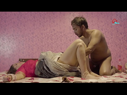 ❤️ web series: i love you Daadi Dia mengajarinya cara berhubungan seks dengan seorang gadis !!! Pono berkualitas pada kami id.porngameshub.ru