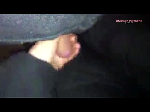 ❤️ PAHAMI SEKS DI JALAN / Jika video ini mendapat 100k tampilan dan 100 komentar - Saya akan mengirim semua orang di komentar foto telanjang saya Pono berkualitas pada kami id.porngameshub.ru