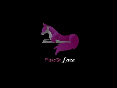 ❤️ Orang tua saya meninggalkan saya sendirian dengan saudara perempuan saya dan saya menuangkan susu ke payudaranya. Pono berkualitas pada kami id.porngameshub.ru