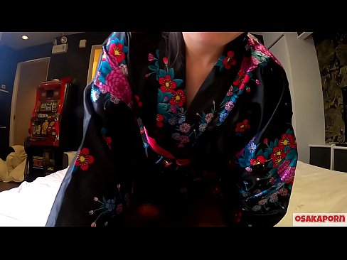 ❤️ Gadis cosplay muda menyukai seks hingga orgasme dengan menyemprotkan wanita penunggang kuda dan blowjob. Gadis Asia dengan vagina berbulu dan payudara indah dalam kostum tradisional Jepang dalam video amatir yang menunjukkan masturbasi dengan mainan bercinta. Sakura 3 OSAKAPORN. Pono berkualitas pada kami id.porngameshub.ru