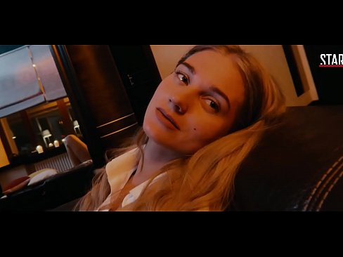 ❤️ ADEGAN SEKS DENGAN KRISTINA ASMUS (Full HD 1080) Pono berkualitas pada kami id.porngameshub.ru