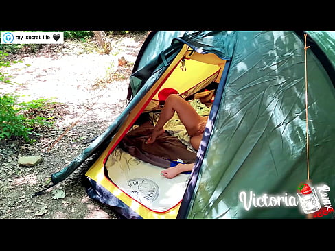 ❤️ Difilmkan di kamera Pria brengsek yang bersemangat dari Orang Asing di dalam tenda Pono berkualitas pada kami id.porngameshub.ru