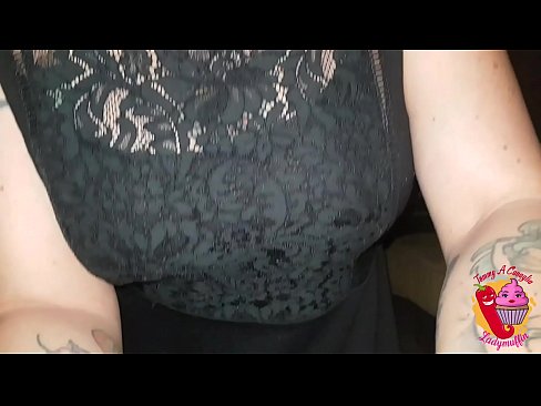 ❤️ Adik tiri slutty memberinya blowjob dan spanyol Pono berkualitas pada kami id.porngameshub.ru