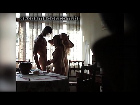 ❤️ Teman seks mengundang pria raksasa dan threesome bersamanya Pono berkualitas pada kami id.porngameshub.ru