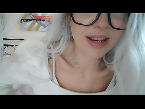 ❤️ anak tiri, jangan malu! ereksi adalah normal. Ibu tiri belajar mengendalikan dirinya sendiri Pono berkualitas pada kami id.porngameshub.ru