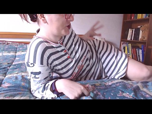 ❤️ Ambil ayam hitam besar ini di mulutmu budak kecil Pono berkualitas pada kami id.porngameshub.ru