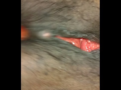 ❤️ menyebar saya lemak pukas membuatnya muncrat Pono berkualitas pada kami id.porngameshub.ru