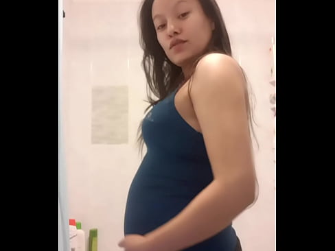 ❤️ Pelacur KOLOMBIA PANAS DI NET KEMBALI, HAMIL, INGIN MENONTON MEREKA IKUTI JUGA DI https://onlyfans.com/maquinasperfectas1 Pono berkualitas pada kami id.porngameshub.ru