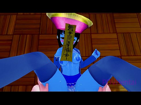 ❤️ Monster gadis mayat hidup Pono berkualitas pada kami id.porngameshub.ru