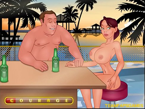 ❤️ Merangkak menyembuhkan bayi di bdsm resort 2 Pono berkualitas pada kami id.porngameshub.ru