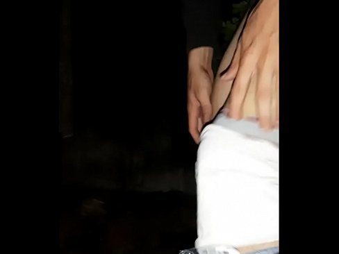 ❤️ Tetangga saya melompat ke dinding karantina saya Pono berkualitas pada kami id.porngameshub.ru