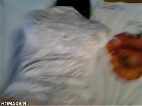 ❤️ Meniduri istrinya dengan pantat yang indah Pono berkualitas pada kami id.porngameshub.ru