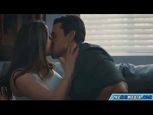 ❤️ Seks romantis dengan ibu berdada baik Pono berkualitas pada kami id.porngameshub.ru