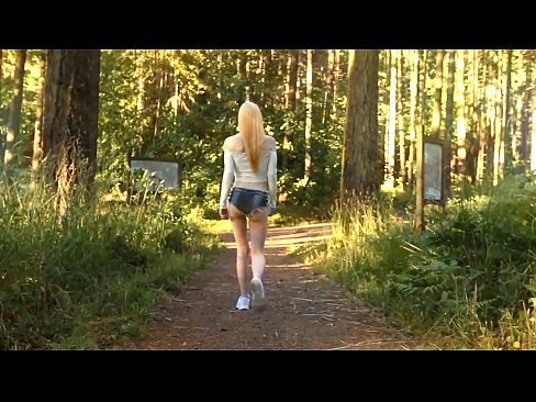 ❤️ Wanita cantik bergerak perlahan, bukan video telanjang Pono berkualitas pada kami id.porngameshub.ru