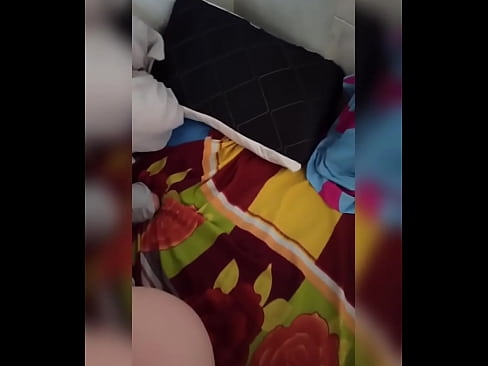 ❤️ Teman sekamar saya tinggal di rumah sendirian karena suaminya pergi berlibur dan saya mengambil kesempatan untuk menidurinya dan mengisi pantatnya dengan susu Pono berkualitas pada kami id.porngameshub.ru