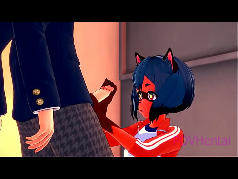 ❤️ Peternakan sapi baru dengan Michiru Kagemori Pono berkualitas pada kami id.porngameshub.ru
