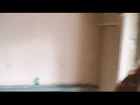 ❤️ Rasa cum mengingatkan Anda pada masa kecil Anda? Pono berkualitas pada kami id.porngameshub.ru