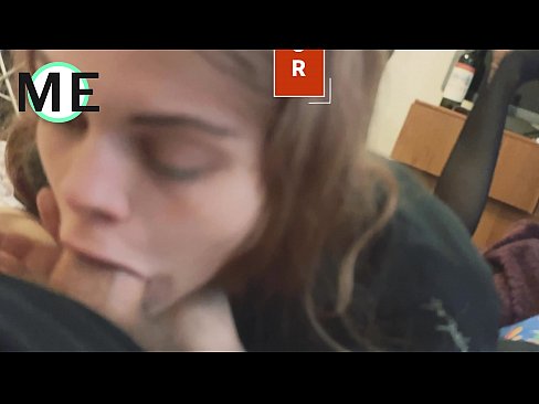 ❤️ Kontol tenggorokan, stoking robek dan tumit robek senang bertemu Pono berkualitas pada kami id.porngameshub.ru