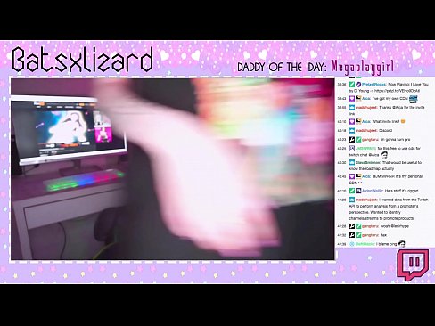 ❤️ GAMER LUPA MATIKAN STREAM DAN SQUIRTED LIVE ON AIR Pono berkualitas pada kami id.porngameshub.ru