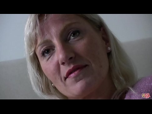 ❤️ Ibu kita semua kacau ... Lady, berperilaku sendiri! Pono berkualitas pada kami id.porngameshub.ru