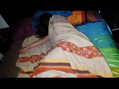 ❤️ Anak tiri memarahi ibu tirinya yang masih muda saat dia tidur. Pono berkualitas pada kami id.porngameshub.ru