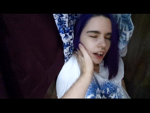 ❤️ Menemukan adikku di lemari dan membantunya cum Pono berkualitas pada kami id.porngameshub.ru