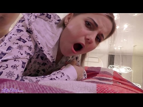 ❤️ Seksi ibu menelan dan seks pregistyle - cum close up Pono berkualitas pada kami id.porngameshub.ru